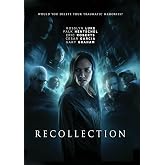Recollection