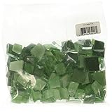 Mosaic Mercantile 1-Pound Crafter's Cut, Grass Valley