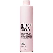 AUTHENTIC BEAUTY CONCEPT 3点セット Amazon.com: Authentic Beauty Concept Hydrate Cleanser