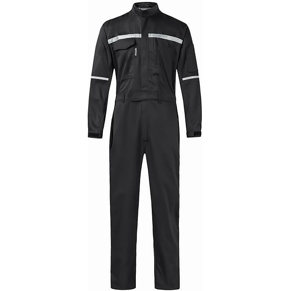 N*A様 60s black moleskin cover coveralls N*A様 60s black moleskin cover coveralls 60s black moleskin