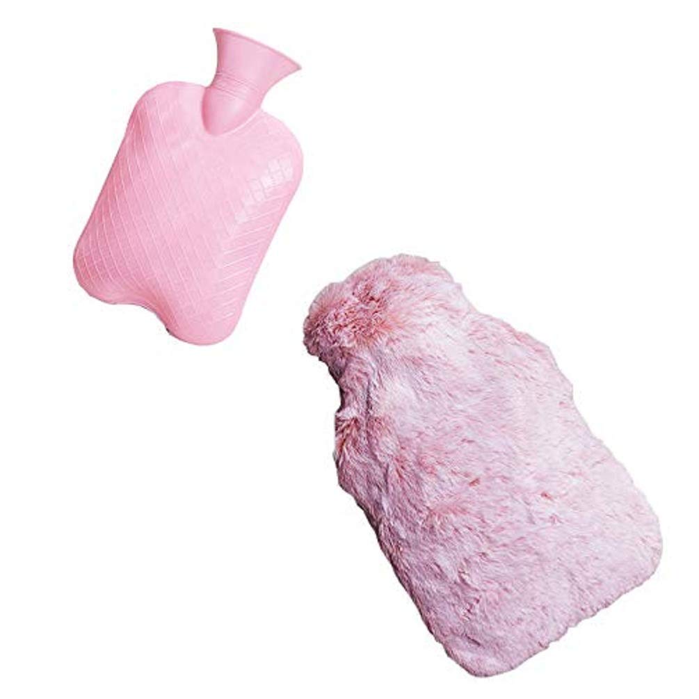 Which Is The Best Furry Hot Water Bottle