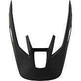 Fox Racing V3 RS Helmet Visor
