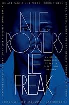 The BetterPhoto Guide to Creative Digital Photography: Learn to Master Composition; Color; and Design