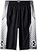 Under Armour UA Space The Floor YMD Black