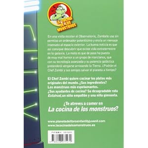 Alb?ndigas marcianas