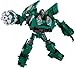 Takara Tomy Transformers Movie Ad11 Dispenser