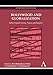 Bollywood and Globalization: Indian Popular Cinema, Nation, and Diaspora (Anthem South Asian Studies)