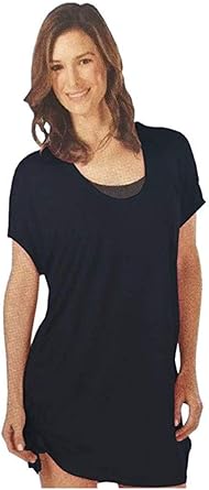 speedo swim cover up