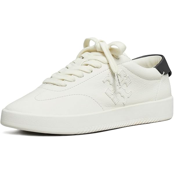 Amazon.com | On Men's The Roger Spin 2 Sneakers, Sand/Ivory, 7