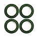 DECORA 4 Rolls 1/2
