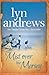 Mist Over The Mersey: An absolutely engrossing saga of romance, friendship and war by Lyn Andrews