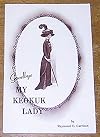 Goodbye,My Keokuk Lady