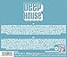 Deep House 2019