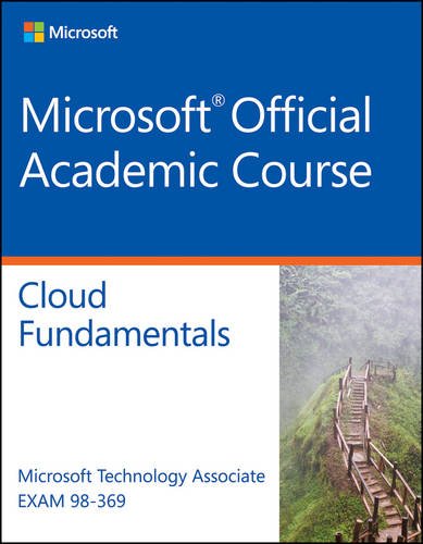 D.o.w.n.l.o.a.d Exam 98-369 Cloud Fundamentals W.O.R.D