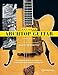 Making an Archtop Guitar by 