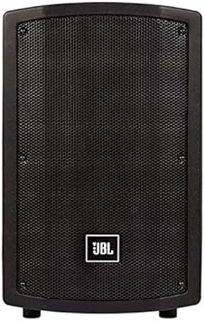 selenium 12 inch speaker