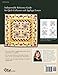Barbara's Brackman's Encyclopedia of Applique: 2000 Traditional and Modern DEsigns, Updated History of Applique, Five New Quilt Projects!