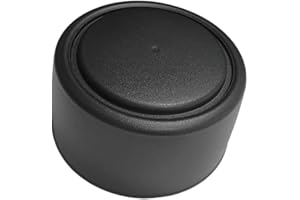 KINGJUNHAO Wheel Center Cap Protector for Suzuki Jimny 2019-2026 JB64 JB74 3-Door 5-Door Wheel Hub Center Cover Caps Exterior