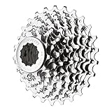 SRAM PG1070 10-Speed Cassette (11-26T)