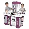 Smoby-7600024129-Cucina-Studio-XL-con-Accessori