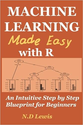 original ben 10 toys