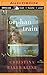 Orphan Train