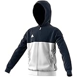 formula 1 sweatshirt