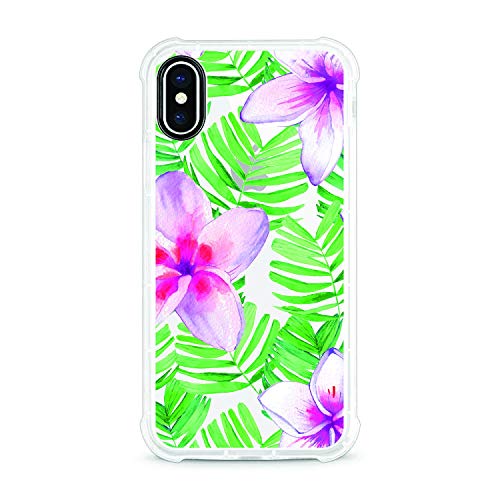 OTM Essentials Fits with iPhone X Phone Case