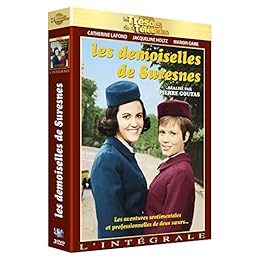 Les Demoiselles De Suresnes : L'intégrale