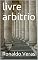 Livro livre arbítrio