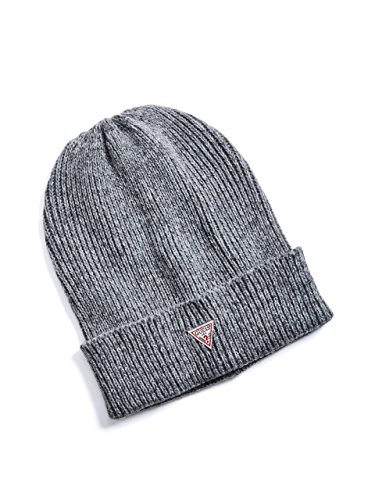 guess beanie