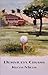 Bermuda Grass (Alan Saxon Mysteries Book 5)