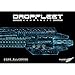 Dropfleet Commander 2 Player Starter Set