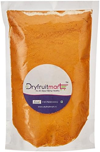 Dryfruit Mart Tomato Powder, 100g