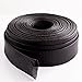 InstallerParts Cable Management and Organizer Cover - Expandable Braided Cord Sleeve 2
