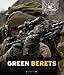 U.S. Special Forces: Green Berets