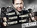 Leverage Season 2