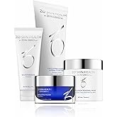 ZO Skin Health Complexion Clearing Program