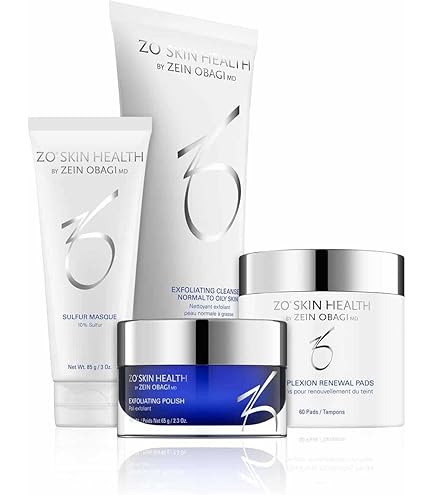 Amazon.com: ZO Skin Health Brightalive 1.7oz/50ml : Beauty