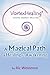 VortexHealing® Divine Energy Healing