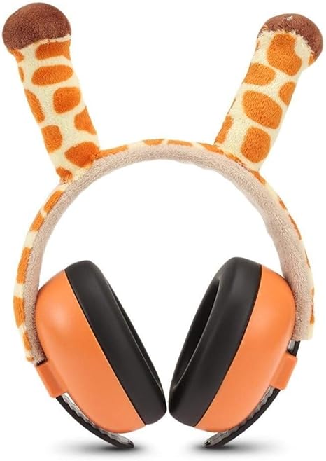 Oreillette anti bruit sommeil Clearance