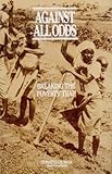 Against All Odds : Breaking the Poverty Trap, , 0932020704