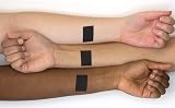 Stila Smudge Pot Gel Eyeliner Eyeshadow Cream Black 4g Waterproof Long Lasting view 3