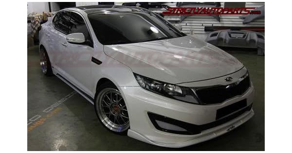 dr martens sinclair ebay