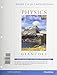 Physics: Principles with Applications, Books a la Carte Edition & Modified Mastering Physics with Pearson eText -- ValuePack Access Card Package (7th Edition)