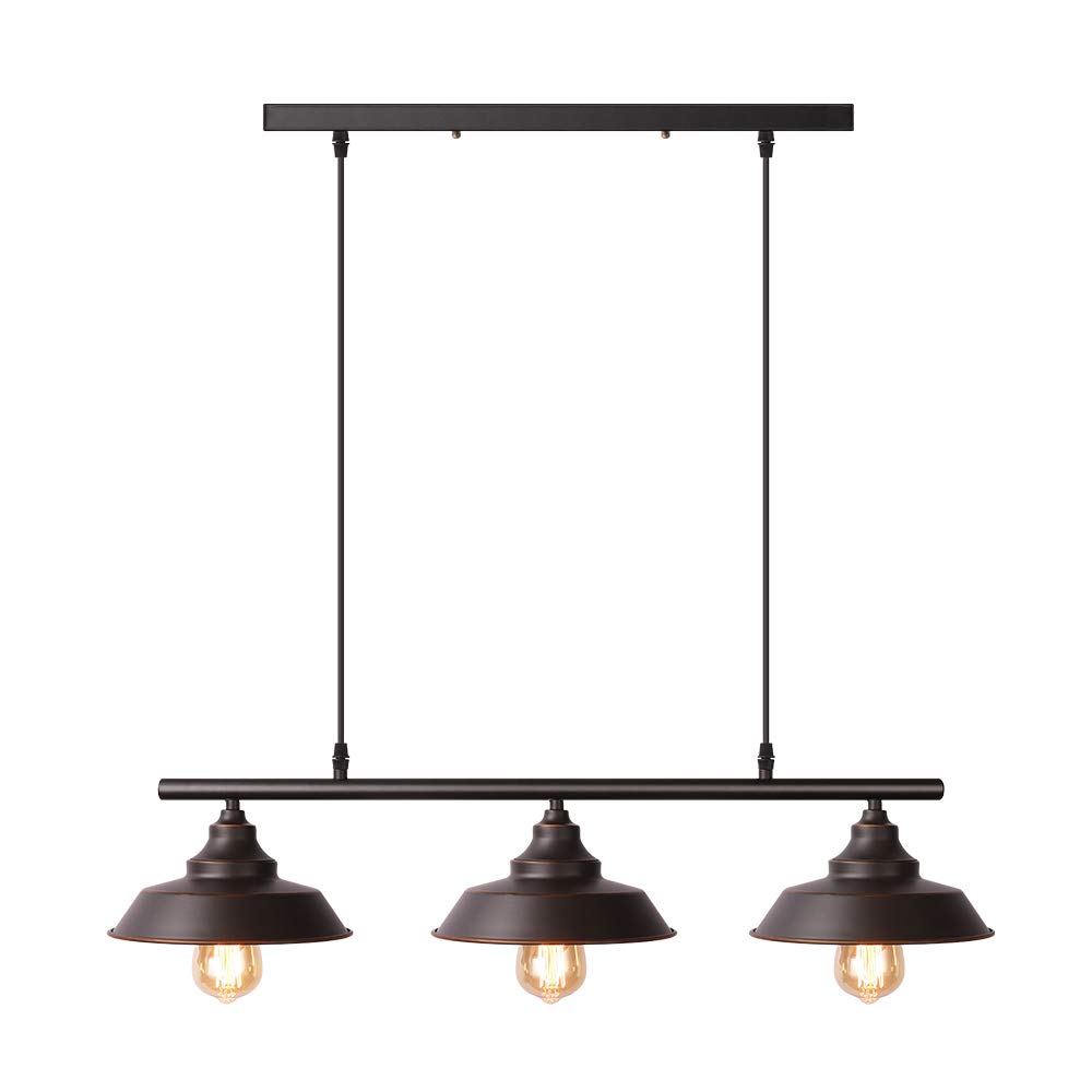Best Kitchen Lighting Island Fixtures