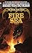 Fire Sea (The Death Gate Cycle, Vol. 3)