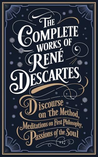 Amazon.com: The Complete Works of Aristotle: The Revised Oxford