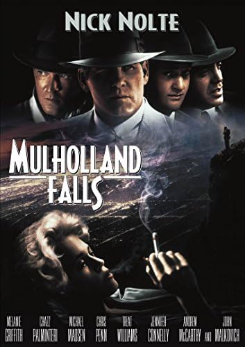 Amazon.com: When Eight Bells Toll : Morley, Robert, Hopkins