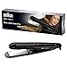 Braun ST560 Satin Hair 5 Iontec Straightener